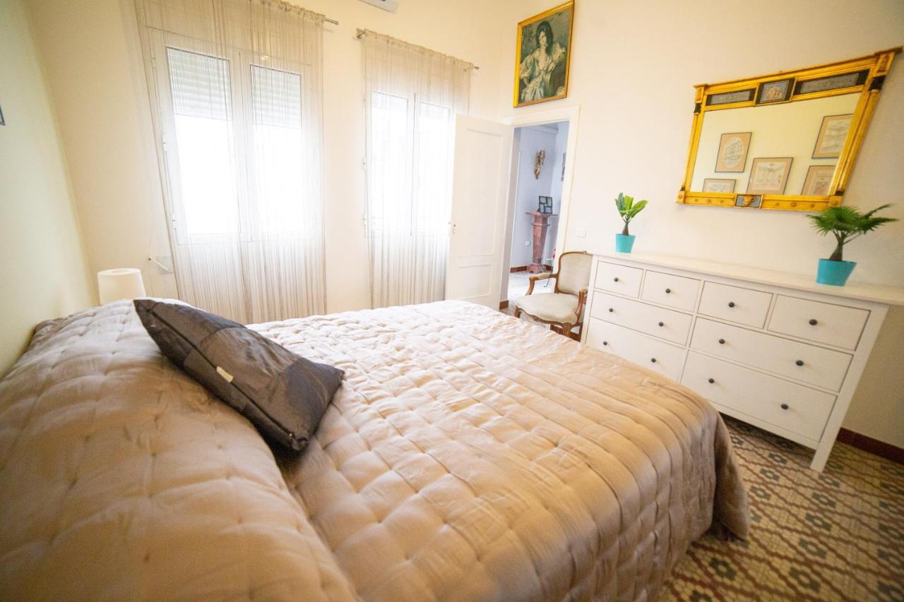 Casa Xanadu Seville - Boutique Rooms With Terraces Sevilha Exterior foto